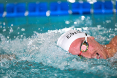 Assoluti 2026 Riccione