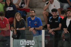 Assoluti 2026 Riccione