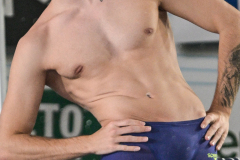 Assoluti 2026 Riccione