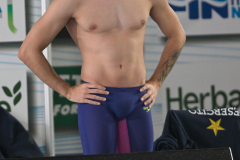 Assoluti 2026 Riccione