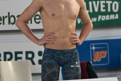 Assoluti 2026 Riccione