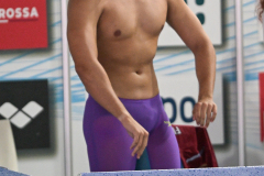 Assoluti 2026 Riccione