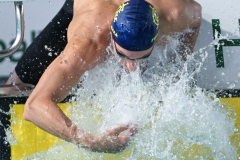 Assoluti 2026 Riccione