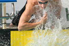 Assoluti 2026 Riccione