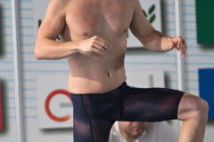 Assoluti 2026 Riccione