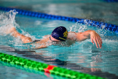 Assoluti 2026 Riccione