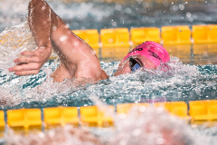 Assoluti 2026 Riccione