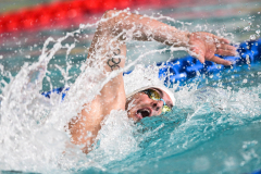 Assoluti 2026 Riccione