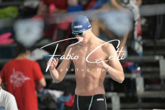 Assoluti 2026 Riccione