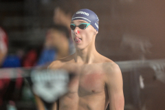 Assoluti 2026 Riccione