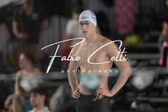 Assoluti 2026 Riccione