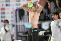 Assoluti 2026 Riccione