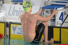 Assoluti 2026 Riccione