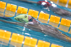 Assoluti 2026 Riccione