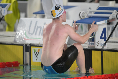 Assoluti 2026 Riccione