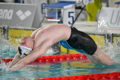 Assoluti 2026 Riccione