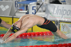 Assoluti 2026 Riccione