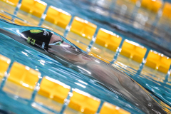 Assoluti 2026 Riccione