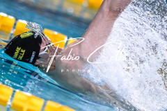 Assoluti 2026 Riccione