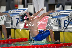 Assoluti 2026 Riccione