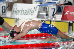 Assoluti 2026 Riccione