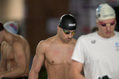 Assoluti 2026 Riccione