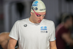 Assoluti 2026 Riccione