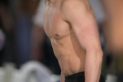 Assoluti 2026 Riccione