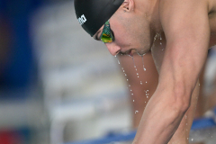 Assoluti 2026 Riccione