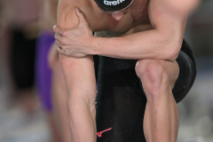 Assoluti 2026 Riccione