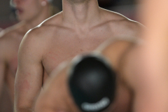 Assoluti 2026 Riccione