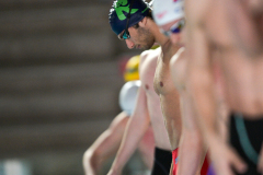 Assoluti 2026 Riccione