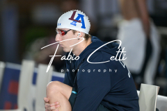 Assoluti 2026 Riccione