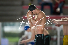 Assoluti 2026 Riccione