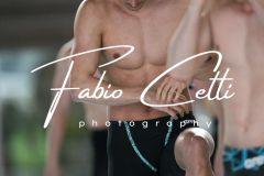 Assoluti 2026 Riccione