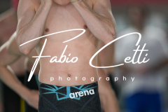 Assoluti 2026 Riccione