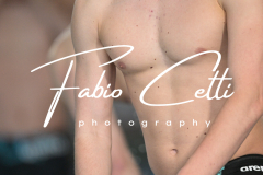 Assoluti 2026 Riccione