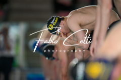 Assoluti 2026 Riccione