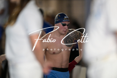 Assoluti 2026 Riccione