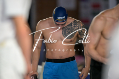 Assoluti 2026 Riccione