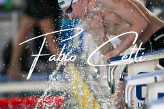 Assoluti 2026 Riccione