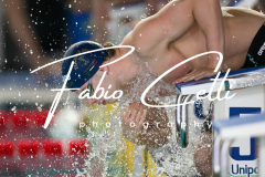 Assoluti 2026 Riccione