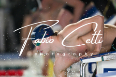 Assoluti 2026 Riccione