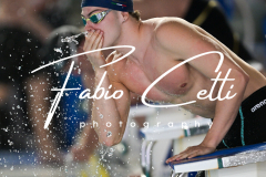 Assoluti 2026 Riccione