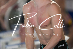 Assoluti 2026 Riccione