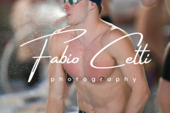 Assoluti 2026 Riccione