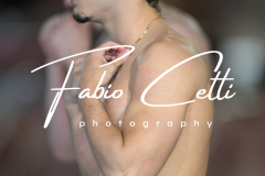 Assoluti 2026 Riccione