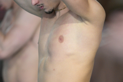 Assoluti 2026 Riccione