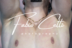 Assoluti 2026 Riccione