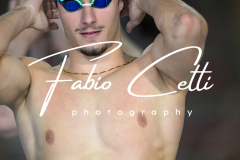 Assoluti 2026 Riccione